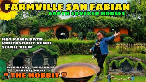 farmville san fabian photos|PART 2 .